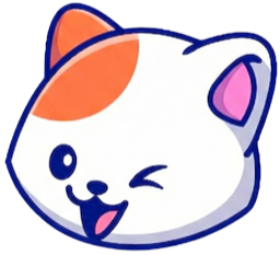 Catsu
